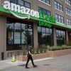 Will We Have '5-Minute Delivery' With The Amazon-Whole Foods Deal?